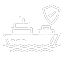 Ship Insurance