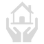 Property Insurance