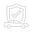 Car Insurance