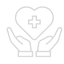 Health Insurance