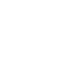 Sed tempus pulvinar