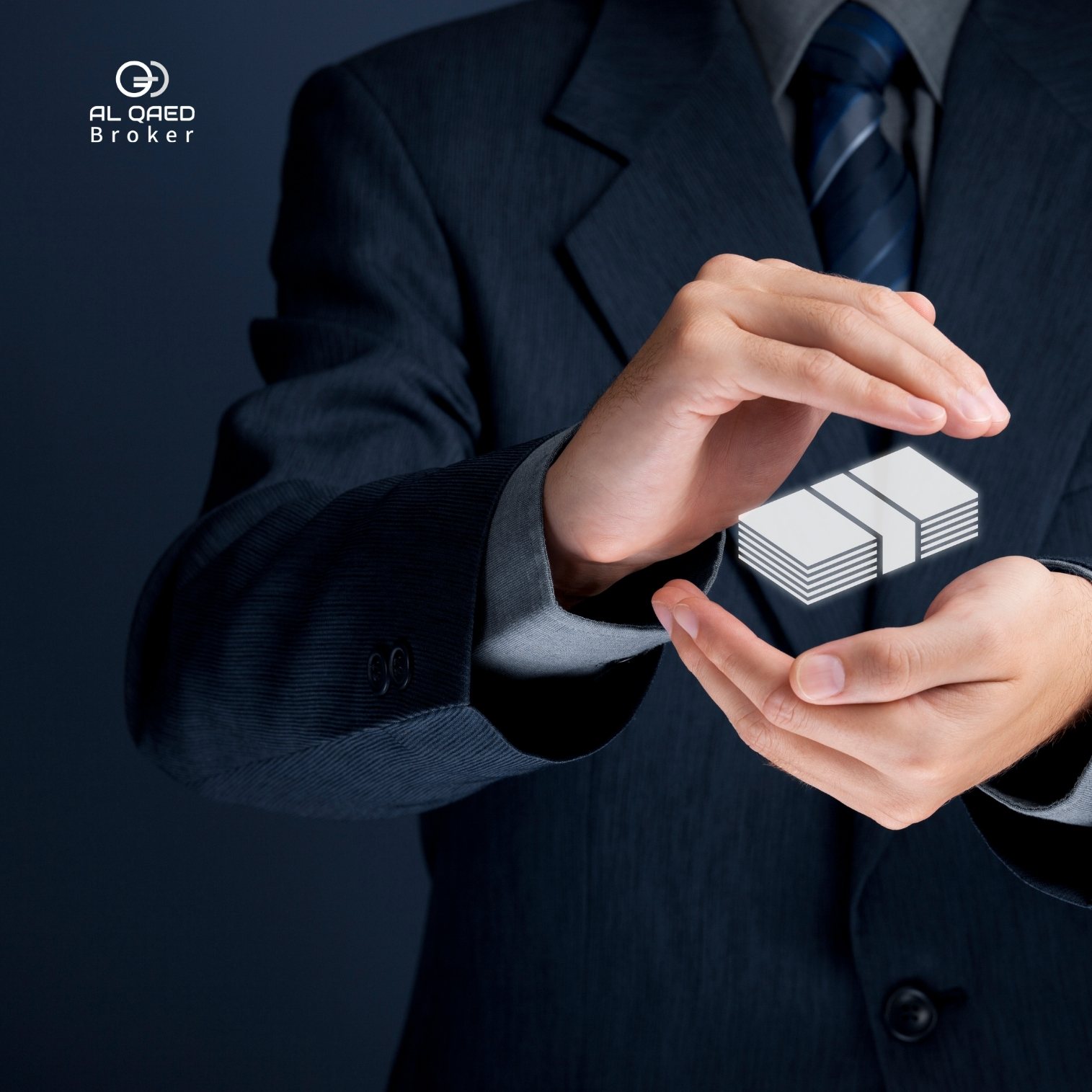 How is the insurance industry growing in the UAE?