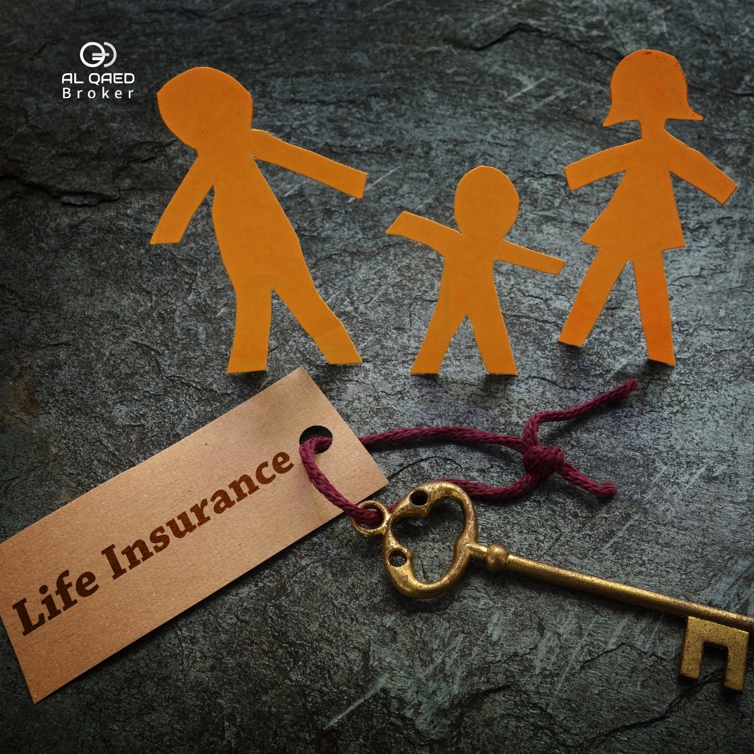 When should my life insurance coverage be reassessed?