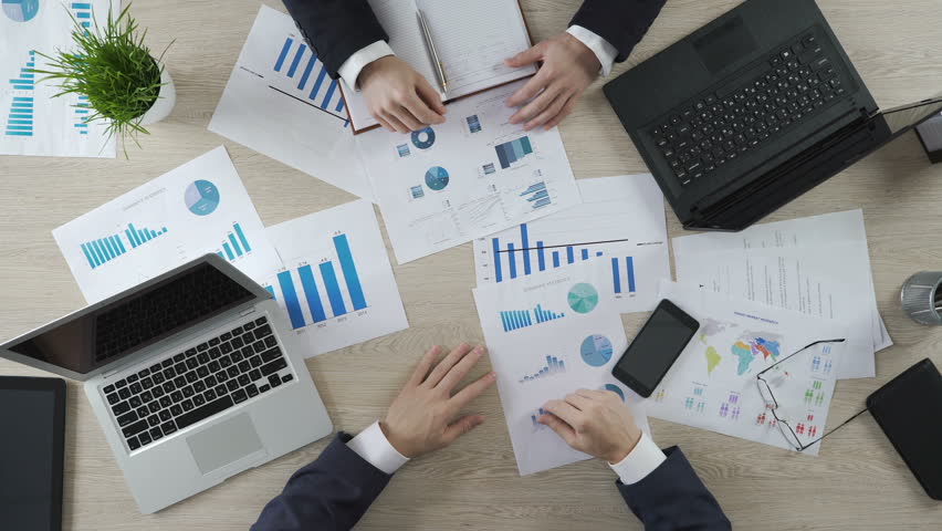 لوريم ايبسوم دولار سيت