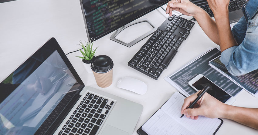 لوريم ايبسوم دولار سيت