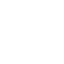 Sed tempus pulvinar